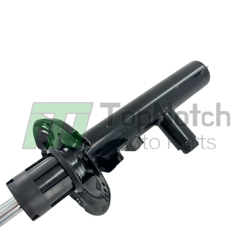 2x VORNE Stoßdämpfer FUR AUDI Q2 Q3 + VW GOLF 7 ARTEON SEAT ATECA SKODA - Bild 6 von 7