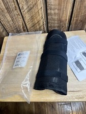 Comfortland Premium Wrist Hand Splint 31-501 Universal Right Left