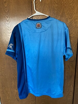 Enfant Garçon Ensemble Maillot Basketball - Modèle - Séchage Rapide