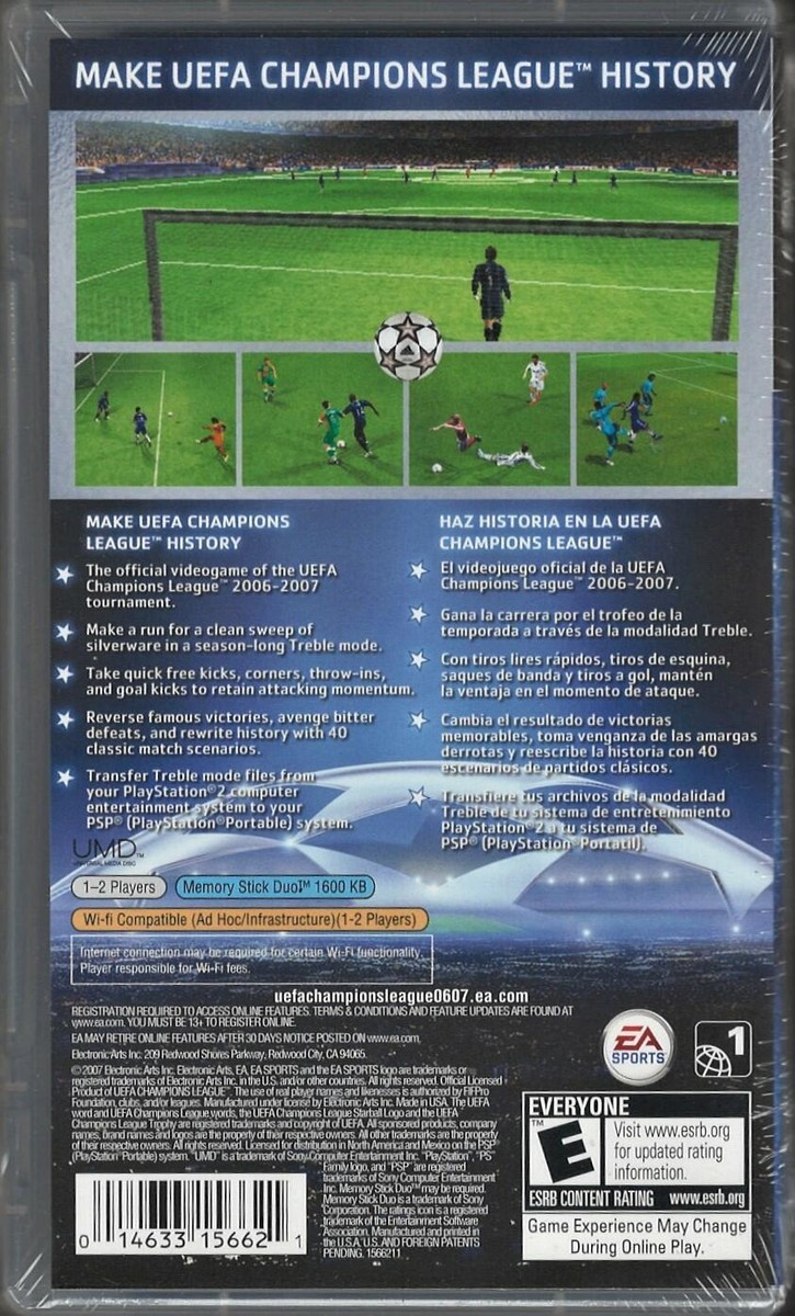 コリシアン　プロスターズ　 CHAMPIONS OF EUROPE 2007 コリシアン プロスターズ CHAMPIONS OF EUROPE 2007