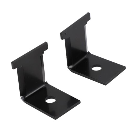 2pcs Trimmer Line Knife Cutter Carbon Steel Low Noise Safe String Trimmer EJ - Picture 4 of 22