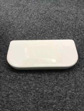 Sottini Reprise Cistern Lid  Pergamon 400 X200mm Stamped M-562 Excellent