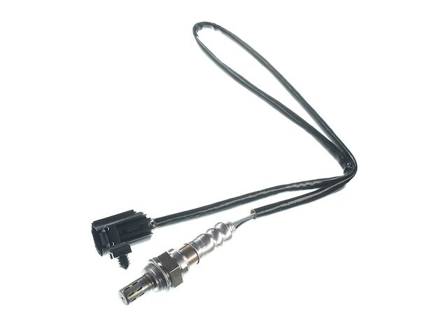 Autopart Premium Oxygen Sensor fits Chrysler Sebring 1998-2000 2.5L V6 15CFDV