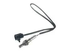Autopart Premium Oxygen Sensor fits Chrysler Sebring 1998-2000 2.5L V6 15CFDV