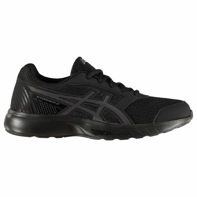 asics womens stormer 2 running shoes