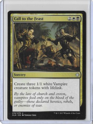 mtg sacrifice commander deck Zimone and Dina Landfall Sacrifice Card Draw Magic MTG Commander Deck