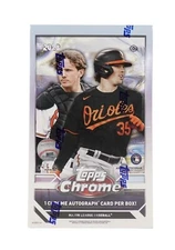 2023 Topps Chrome *YOU PICK* SEPIA REFRACTOR Parallels w/ RC *BUY 2+ & SAVE*