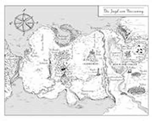 Thumbnail - Wild Creatures - Die Jagd Von Narroway Rhiannon Williams