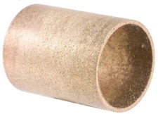 Starter Bushing  Airtex  7A1006