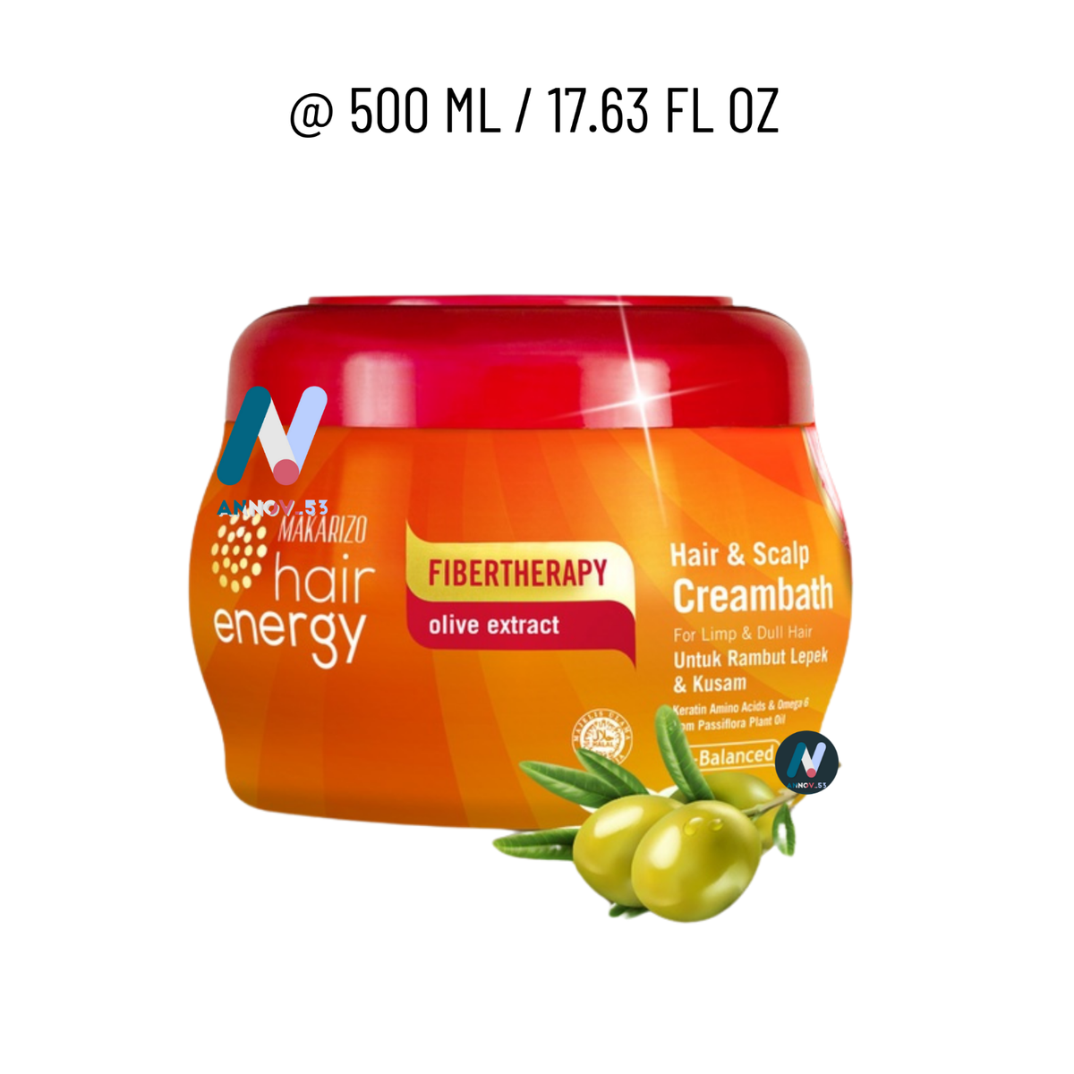 トリートメント MASHU ORIGINAL HAIR TREATMENT 1500ml s-l1200.png