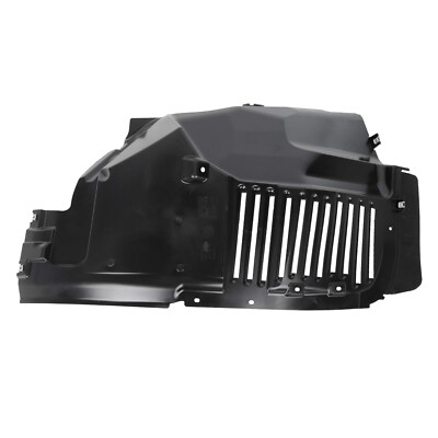 GENUINE ALFA ROMEO 18-22 STELVIO PANEL WHEELHOUSE PANEL OEM NEW