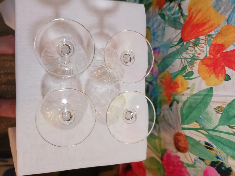 Juego Crown Corning Uptown Foto 4 de 4