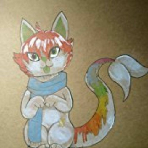 A4 Kraft Ribbon Scrapbook, 40 Sheets (80 Pages), Memory Book Photo Album - Picture 17 of 28