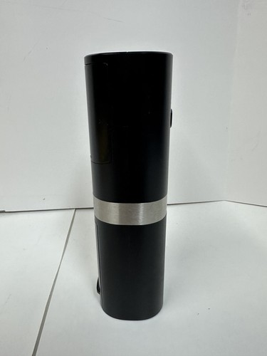 Electric salt and pepper grinder. - Picture 2 of 8