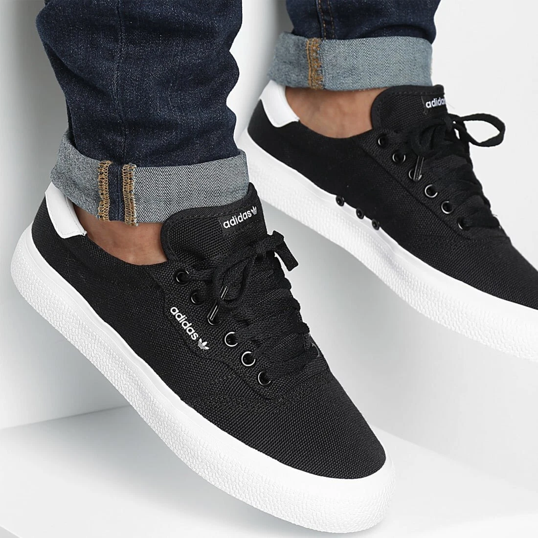 adidas Skateboarding Men's Sneakers for Sale | Authenticity