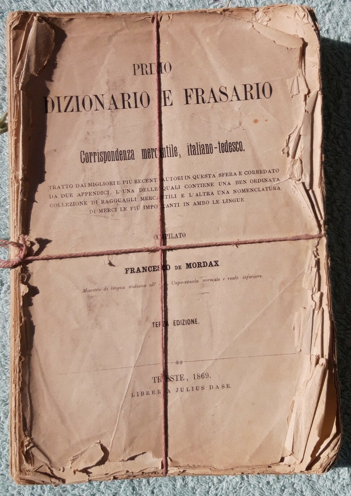 Foto 1 di 3