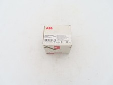 ABB 1SAP240100R3001 DC532 Digital Input/Output Module