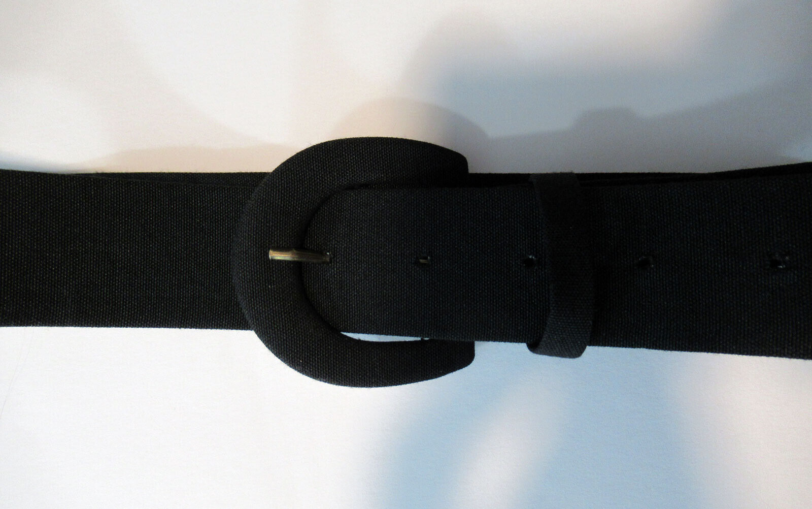 Picture 3 of 5