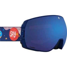 SPY Legacy SE Ski/Snowboard Goggles
