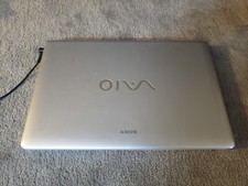 Ordinateur SONY VAIO VPCEE4E1E