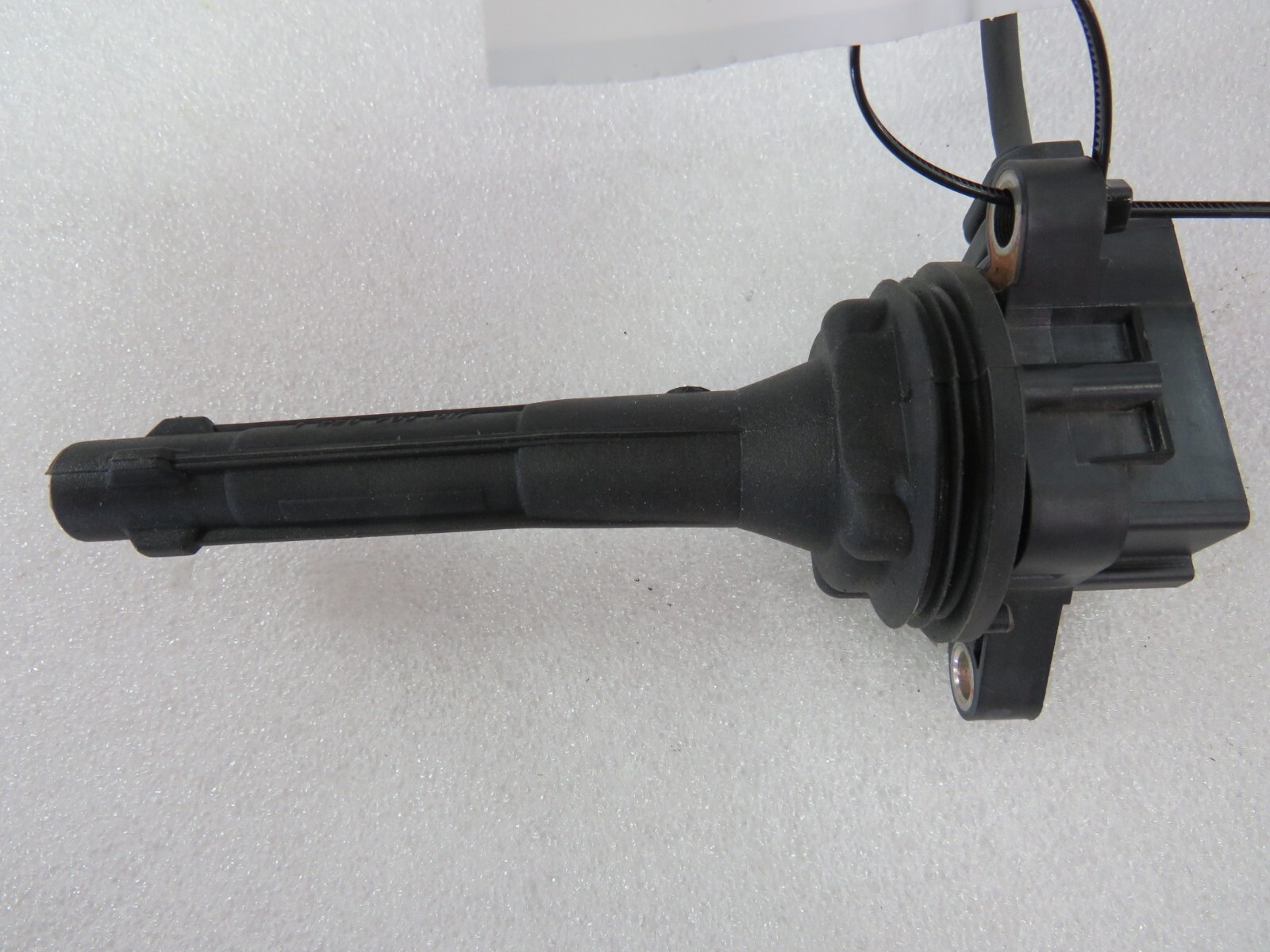 Ferrari 575, 612, F430, Ignition Coil  #12, Used, P/N 186914