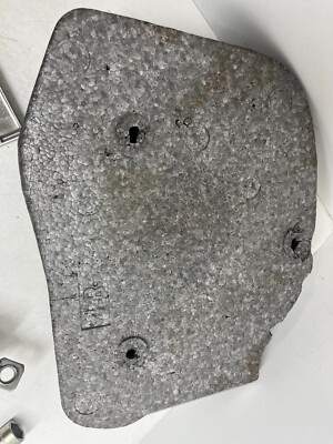 JDM NISSAN FAIRLADY Z Z32 300ZX ORIGINAL OPTION ALLOY JACK KIT OEM