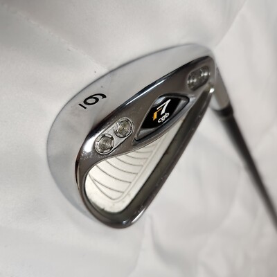 TaylorMade R7 CGB クラブセット TAYLORMADE R7 CGB MAX 4 IRON GRAPHITE STIFF FLEX RIGHT