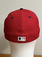 Las mejores ofertas en New York Yankees Red 18 Size MLB Fan