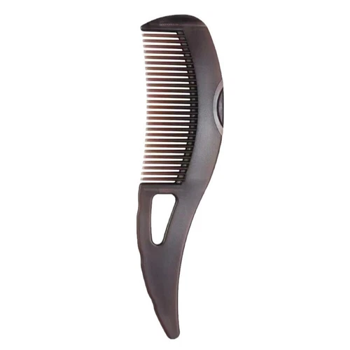 10x Dandruff Removal Comb Dandruff Comb for Dandruff Scalp Reduce Scalp Itching - Picture 2 of 10