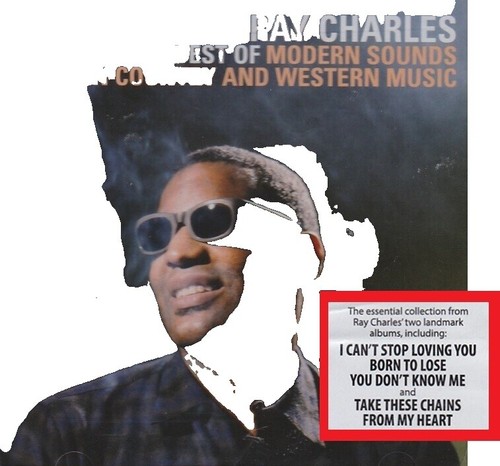 CD EXPLORE (3CD+3Blu-ray) Japan EXILE TAKAHIRO Music (3 CDs, 3 Blu