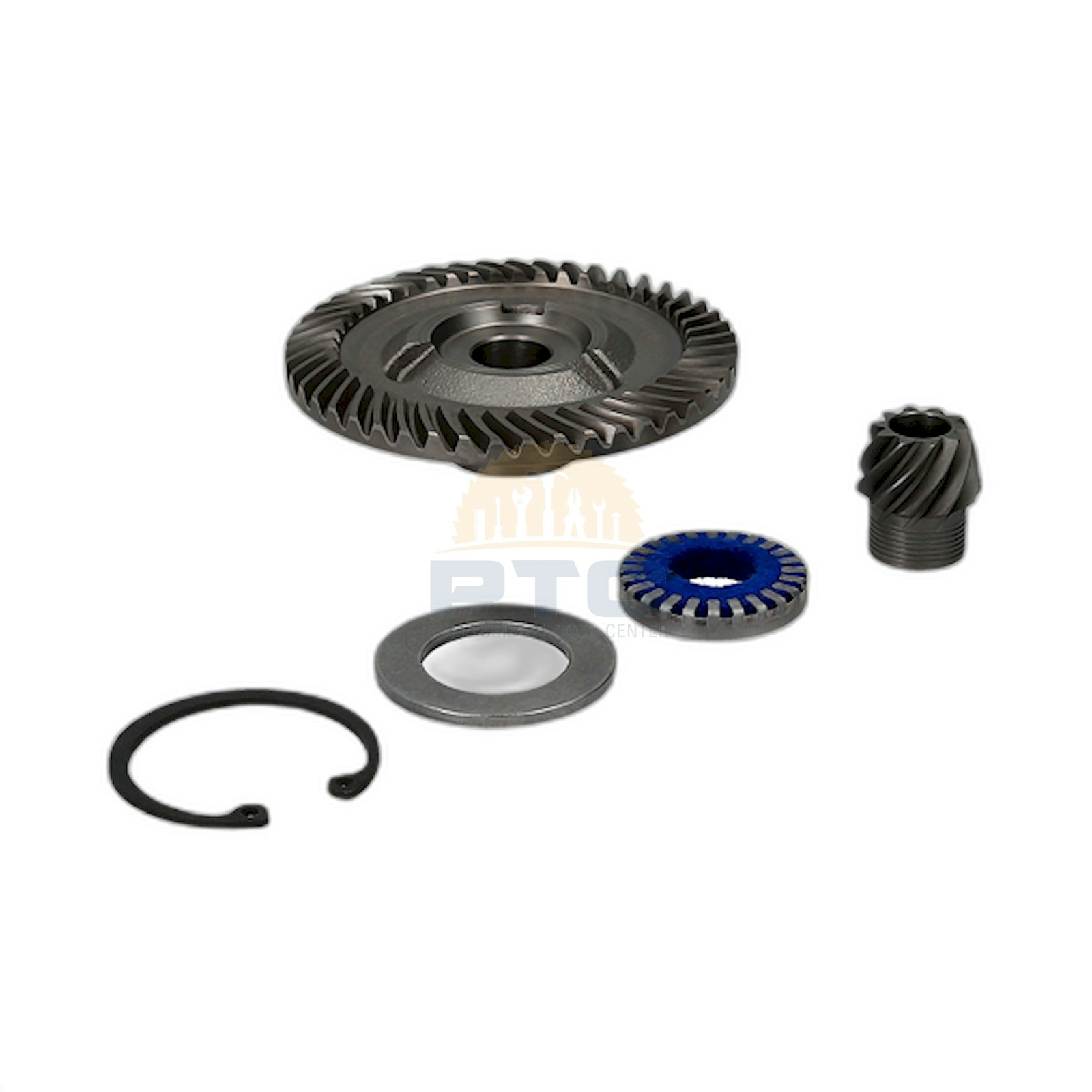 Image of Bosch spare parts eBay