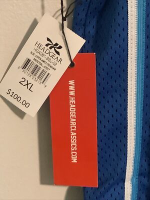 lebron james nipsey hussle jersey