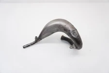 KTM 85 SX Pro Circuit Works Exhaust Pipe 0761985 Husqvarna GasGas TC MC SX #3