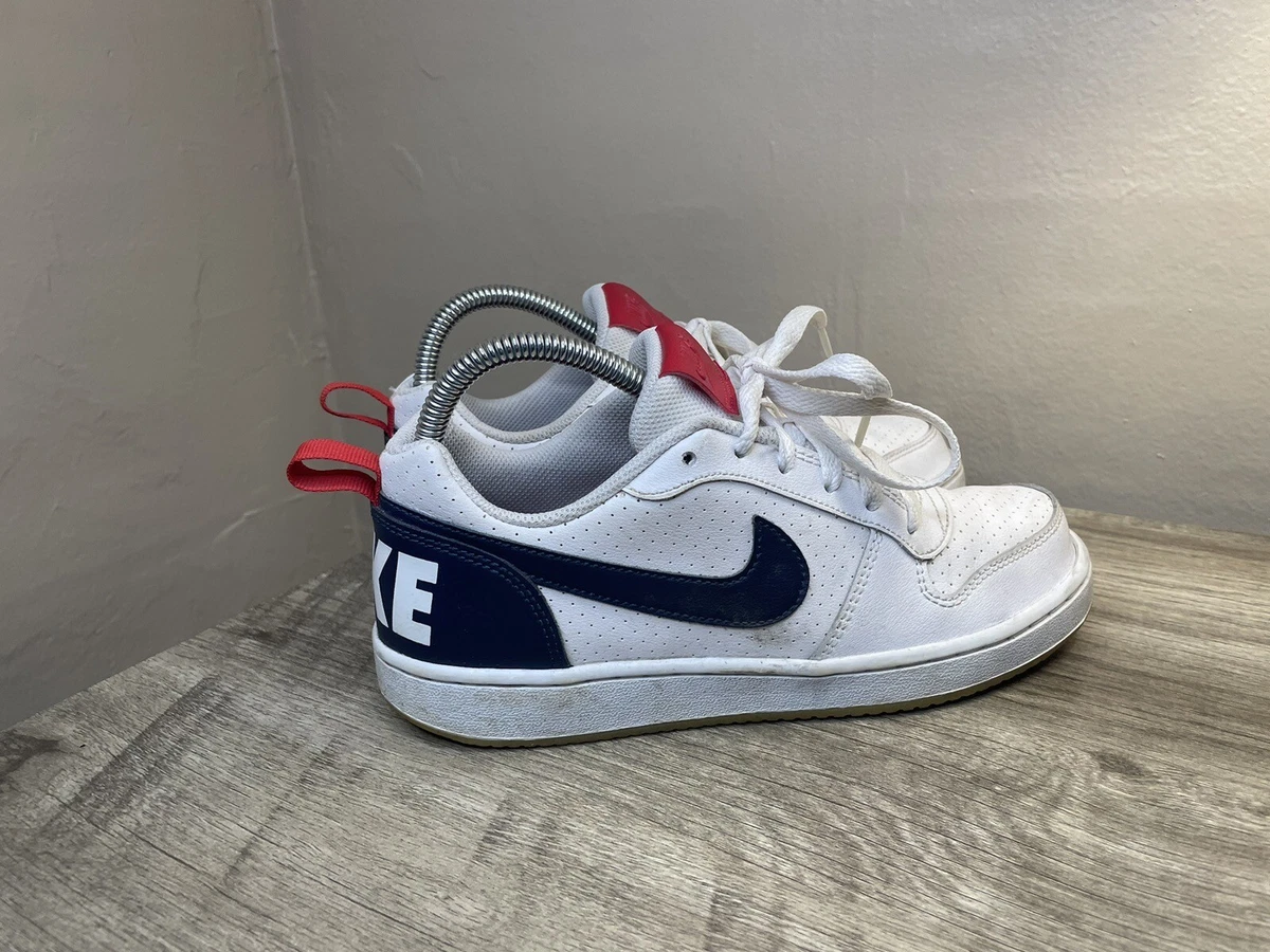 nike 839985 105