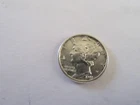 1941-P Mercury Dime (Uncirculated Condition BU) .900 Silver [ACTUAL COIN SHOWN]