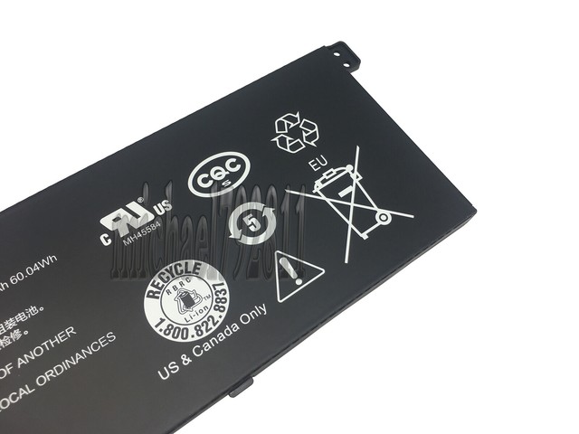 Аккумулятор xiaomi r15b01w