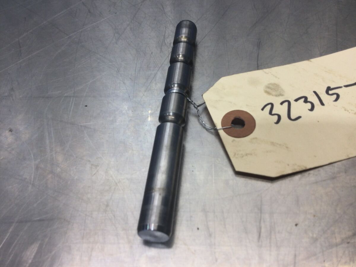 POLARIS TRAIL BOSS SHIFT SHAFT 3231579 t192 | eBay POLARIS TRAIL BOSS SHIFT SHAFT 3231579 t192 | eBay