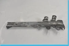 13-19 Mercedes X166 GL450 Front Lower Bumper Distance Sensor Mount Bracket Oem