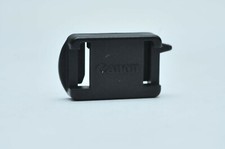 Canon Viewfinder Eyepiece Cover For EOS 1, EOS 1N, EOS 1N RS, EOS 1V