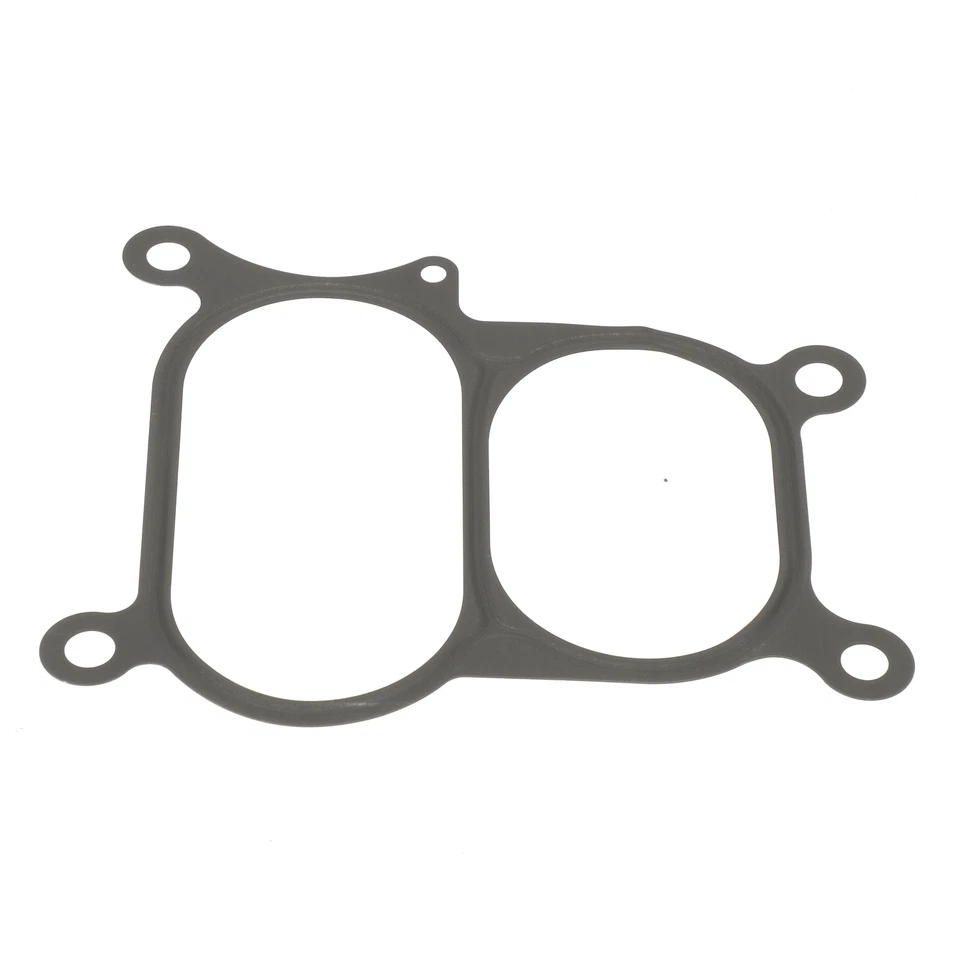 Nissan Altima Máxima Murano Quest 2002-2009 junta colector de admisión OEM NUEVO Foto 2 de 3