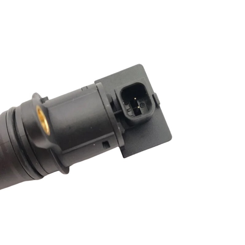 Speed Sensor Point Assy Compatible With 32702-9Z369 327029Z369 For