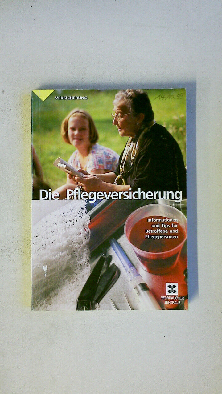 Bild 1 von 1
