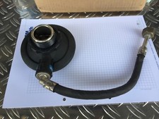 Dräger Lungenautomat pro Stück BRHA 0688