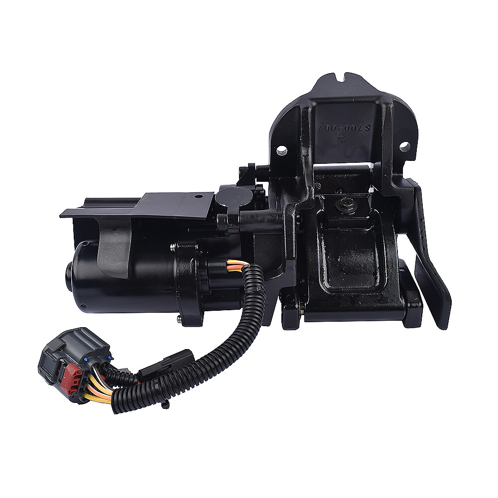 Driver Side Assist Step Motor 84452642 For Cadillac Escalade ESV