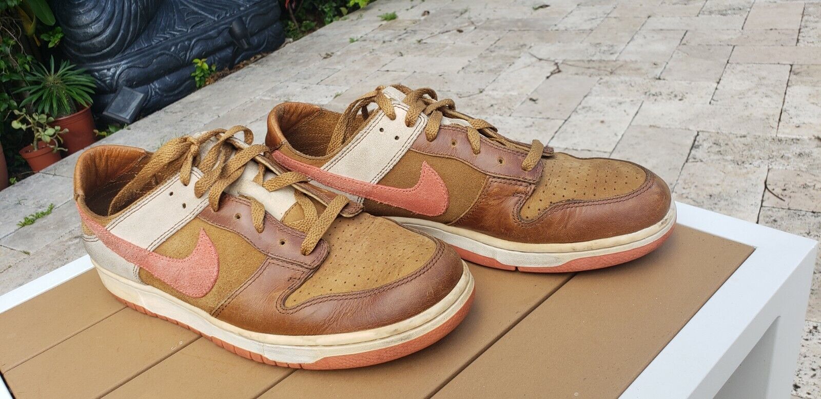 Nike dunk 2025 nl Nike dunk 2025 nl