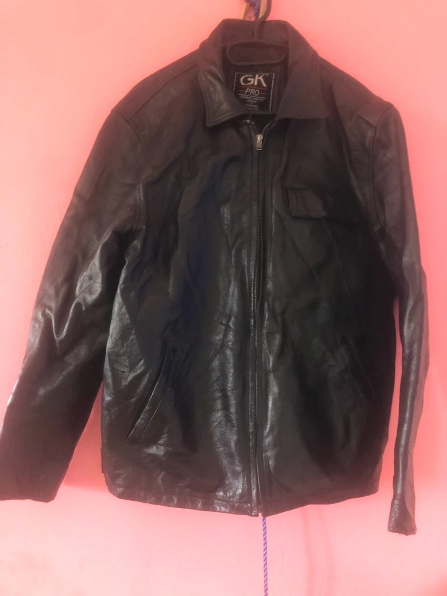 Ebay hotsell safety jackets