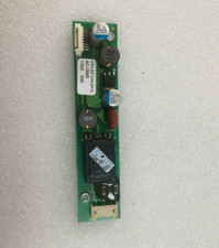 LCD Power Inverter Board For DASH3000 DASH4000 DASH5000 ACN-R1-1087 AC-1386B