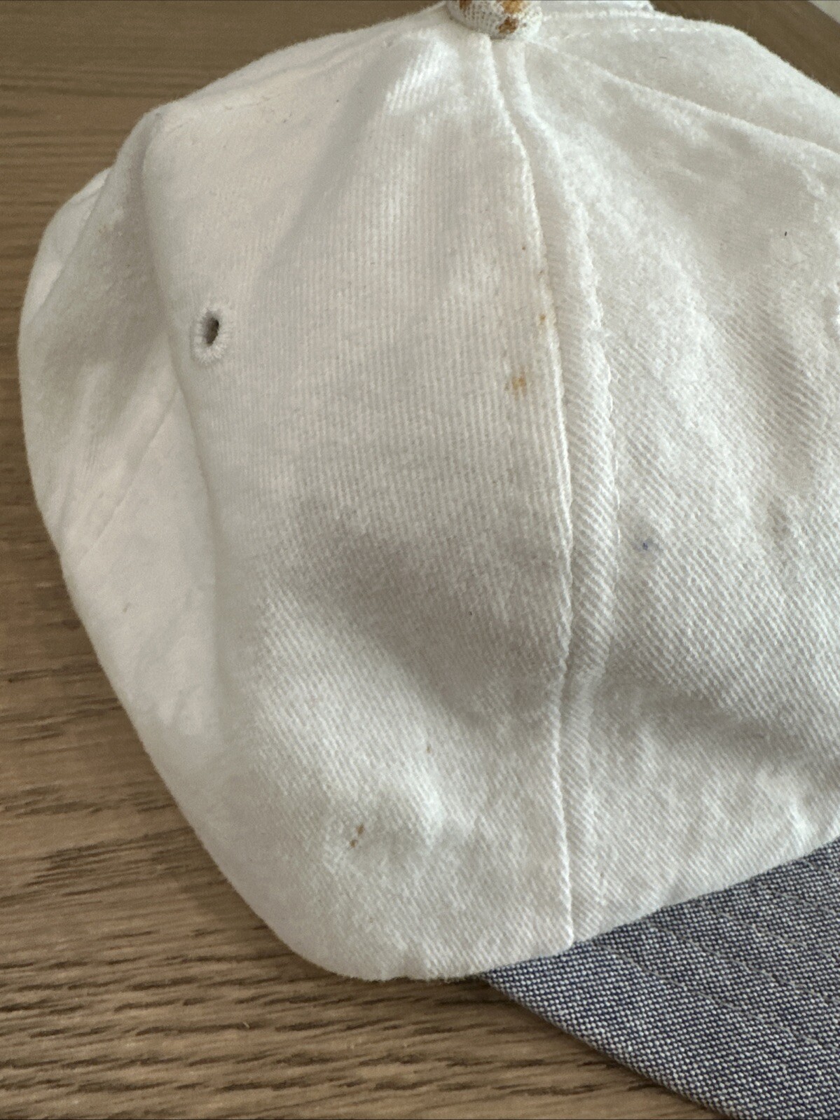 Bild 7 von 7