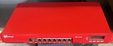 WATCHGUARD XTM 5 Series Firewall Network Security Appliance W/ Rack Ears EUC
