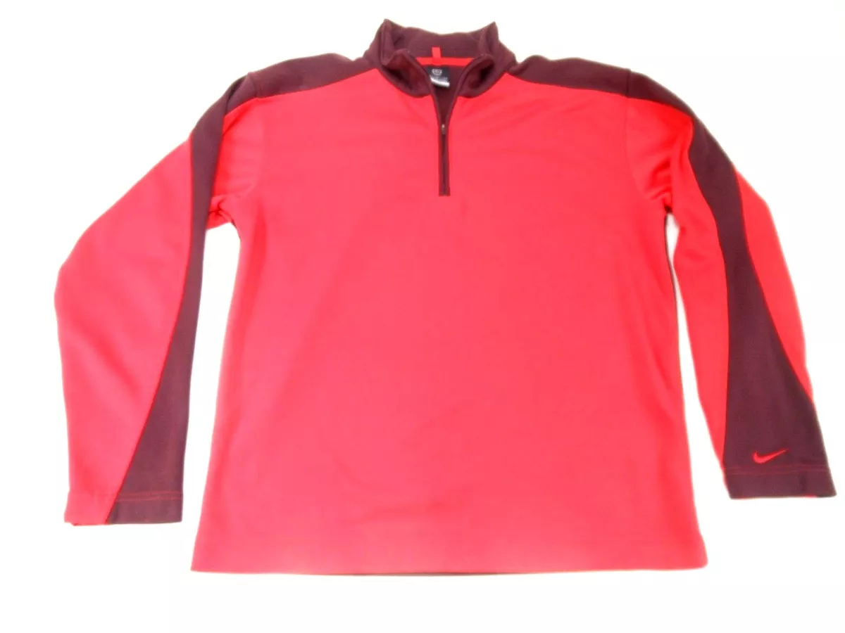Nike rn 56323 sweatshirt sale